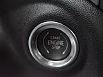 2024 Chevrolet Silverado 2500 Double Cab 4WD, Pickup for sale #RF274556 - photo 28