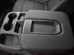 2024 Chevrolet Silverado 2500 Double Cab 4WD, BOSS V XT Plows Plow Truck for sale #RF274556 - photo 36