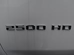 2024 Chevrolet Silverado 2500 Double Cab 4WD, Pickup for sale #RF274556 - photo 49