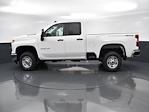 New 2024 Chevrolet Silverado 2500 Work Truck Double Cab 4WD, Pickup for sale #RF274556 - photo 7