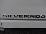 2024 Chevrolet Silverado 2500 Double Cab 4WD, Pickup for sale #RF274556 - photo 51