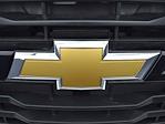 2024 Chevrolet Silverado 2500 Double Cab 4WD, Pickup for sale #RF274556 - photo 52