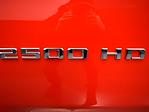 2024 Chevrolet Silverado 2500 Double Cab 4WD, Pickup for sale #RF306972 - photo 52