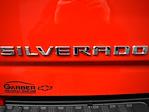 2024 Chevrolet Silverado 2500 Double Cab 4WD, Pickup for sale #RF306972 - photo 55