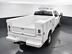 New 2024 Chevrolet Silverado 3500 Work Truck Crew Cab 4WD, 8' 2" Reading Classic II Steel Service Truck for sale #RF350827 - photo 15