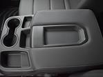 2024 Chevrolet Silverado 3500 Crew Cab 4WD, Reading Classic II Steel Service Truck for sale #RF350827 - photo 35
