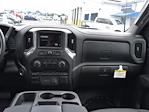 New 2024 Chevrolet Silverado 3500 Work Truck Crew Cab RWD, CM Truck Beds Contractor Truck for sale #RF408594 - photo 22