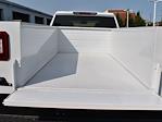 2024 Chevrolet Silverado 2500 Crew Cab 4WD, Knapheide Steel Service Body Service Truck for sale #RF455694 - photo 14