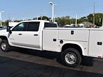 2024 Chevrolet Silverado 2500 Crew Cab 4WD, Knapheide Steel Service Body Service Truck for sale #RF455694 - photo 7