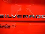 2024 Chevrolet Silverado 1500 Crew Cab 4WD, Pickup for sale #RG211561 - photo 58