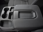 2024 Chevrolet Silverado 1500 Crew Cab 4WD, Pickup for sale #RG294301 - photo 35