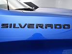 2024 Chevrolet Silverado 1500 Crew Cab 4WD, Pickup for sale #RG294301 - photo 48