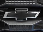2024 Chevrolet Silverado 1500 Crew Cab 4WD, Pickup for sale #RG294301 - photo 51