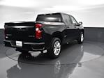 New 2024 Chevrolet Silverado 1500 Custom Crew Cab 4WD, Pickup for sale #RG294315 - photo 2