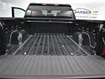 New 2024 Chevrolet Silverado 1500 Custom Crew Cab 4WD, Pickup for sale #RG294315 - photo 43