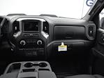 2024 Chevrolet Silverado 1500 Crew Cab 4WD, Pickup for sale #RG338215 - photo 18