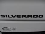 2024 Chevrolet Silverado 1500 Crew Cab 4WD, Pickup for sale #RG338215 - photo 50