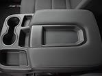 2024 Chevrolet Silverado 1500 Crew Cab 4WD, Pickup for sale #RG338868 - photo 35