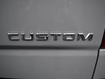 2024 Chevrolet Silverado 1500 Crew Cab 4WD, Pickup for sale #RG338868 - photo 49