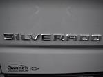 2024 Chevrolet Silverado 1500 Crew Cab 4WD, Pickup for sale #RG338868 - photo 50