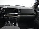 2024 Chevrolet Silverado 1500 Crew Cab 4WD, Pickup for sale #RG342795 - photo 18
