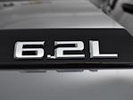 2024 Chevrolet Silverado 1500 Crew Cab 4WD, Pickup for sale #RG344186 - photo 65