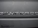 2024 Chevrolet Silverado 1500 Crew Cab 4WD, Pickup for sale #RG344186 - photo 69