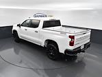 New 2024 Chevrolet Silverado 1500 Custom Crew Cab 4WD, Pickup for sale #RG378827 - photo 14