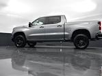 New 2024 Chevrolet Silverado 1500 LT Crew Cab 4WD, Pickup for sale #RG450996 - photo 11