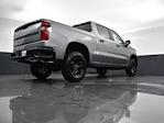 New 2024 Chevrolet Silverado 1500 LT Crew Cab 4WD, Pickup for sale #RG450996 - photo 12