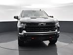 New 2024 Chevrolet Silverado 1500 LT Crew Cab 4WD, Pickup for sale #RG450996 - photo 8