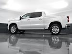 New 2024 Chevrolet Silverado 1500 Custom Crew Cab 4WD, Pickup for sale #RG453005 - photo 11