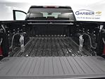 New 2024 Chevrolet Silverado 1500 Custom Crew Cab 4WD, Pickup for sale #RG464282 - photo 43