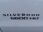 2024 Chevrolet Silverado 5500 Regular Cab DRW RWD, Cab Chassis for sale #RH261673 - photo 37