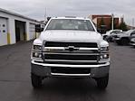 New 2024 Chevrolet Silverado 4500 Work Truck Regular Cab 4WD, Cab Chassis for sale #RH323260 - photo 3