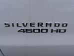 2024 Chevrolet Silverado 4500 Regular Cab DRW 4WD, Cab Chassis for sale #RH323275 - photo 16