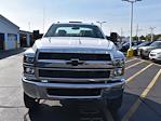 New 2024 Chevrolet Silverado 5500 Work Truck Regular Cab 4WD, Cab Chassis for sale #RH355444 - photo 3