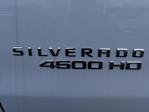 New 2024 Chevrolet Silverado 4500 Work Truck Regular Cab RWD, Cab Chassis for sale #RH464267 - photo 15