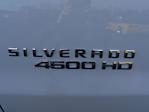 2024 Chevrolet Silverado 4500 Regular Cab DRW RWD, Cab Chassis for sale #RH625682 - photo 32