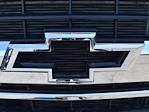 2024 Chevrolet Silverado 5500 Regular Cab DRW RWD, Morgan Truck Body Gold Star Box Truck for sale #RH674034 - photo 34
