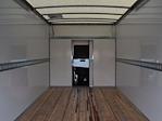 New 2024 Chevrolet Express 3500 Work Van Regular Cab RWD, 15' Wabash Cargo XL Box Van for sale #RN008809 - photo 15