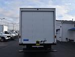 New 2024 Chevrolet Express 3500 Work Van Regular Cab RWD, 15' Wabash Cargo XL Box Van for sale #RN008809 - photo 9