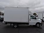 New 2024 Chevrolet Express 3500 Work Van Regular Cab RWD, Cutaway for sale #RN012948 - photo 11