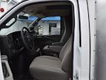 New 2024 Chevrolet Express 3500 Work Van Regular Cab RWD, Cutaway for sale #RN012948 - photo 15