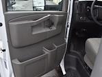 New 2024 Chevrolet Express 3500 Work Van Regular Cab RWD, Cutaway for sale #RN012948 - photo 16