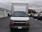 New 2024 Chevrolet Express 3500 Work Van Regular Cab RWD, Cutaway for sale #RN012948 - photo 2