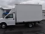 New 2024 Chevrolet Express 3500 Work Van Regular Cab RWD, Cutaway for sale #RN012948 - photo 5