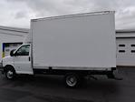 New 2024 Chevrolet Express 3500 Work Van Regular Cab RWD, Cutaway for sale #RN012948 - photo 6