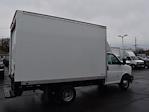 New 2024 Chevrolet Express 3500 Work Van Regular Cab RWD, Cutaway for sale #RN012953 - photo 10