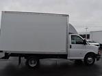 New 2024 Chevrolet Express 3500 Work Van Regular Cab RWD, Cutaway for sale #RN012953 - photo 11